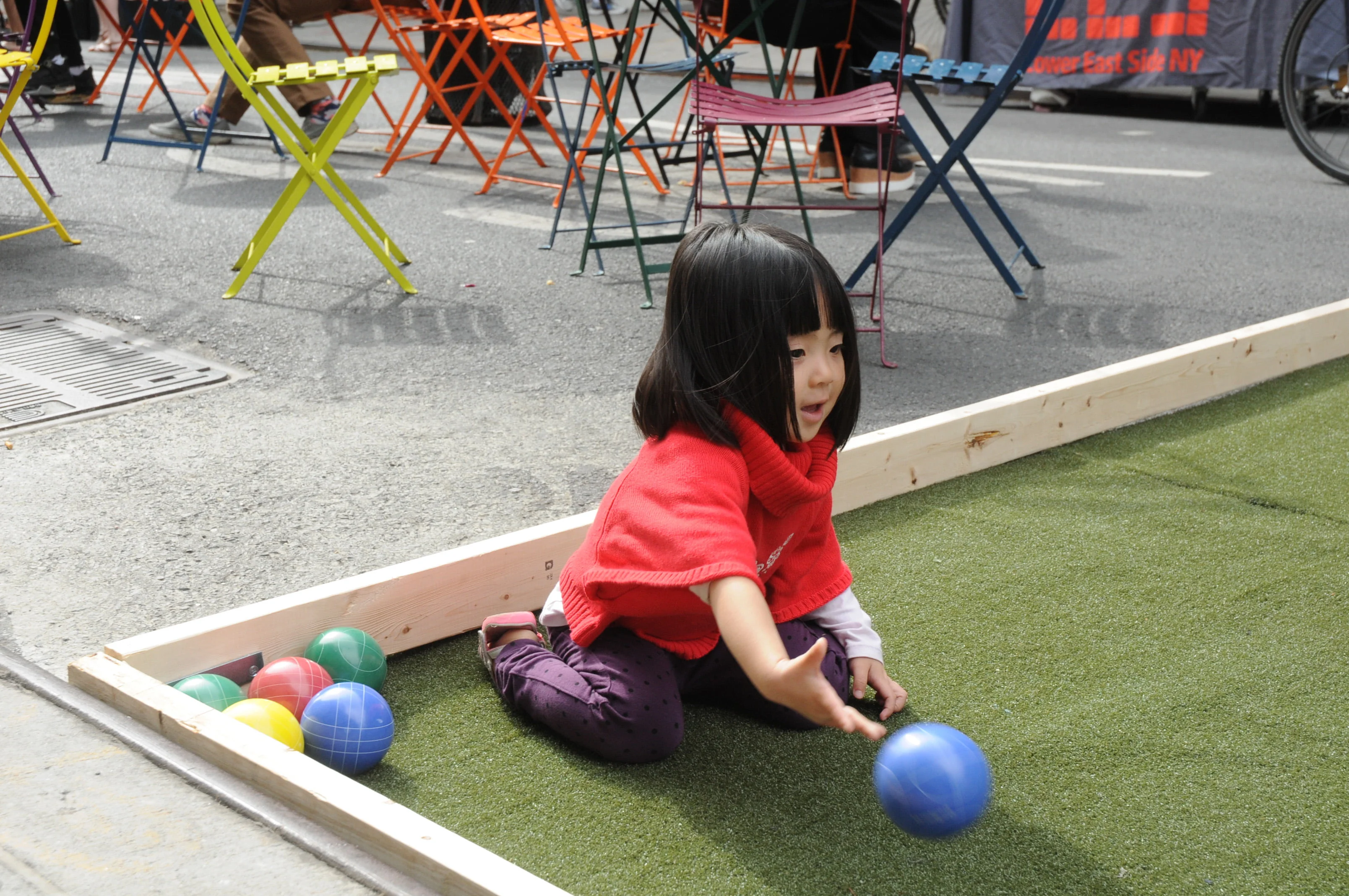 OrchardBlockParty-007