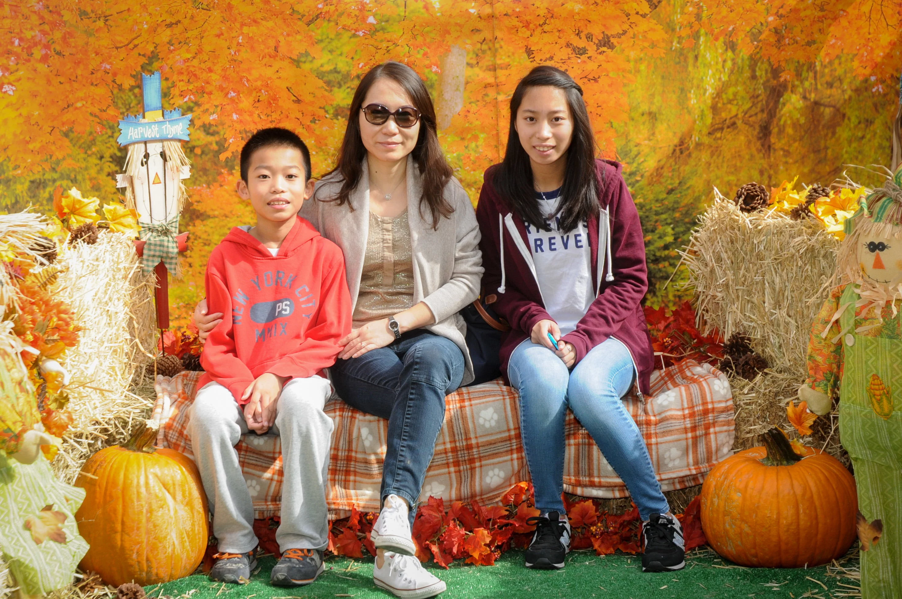 OrchardBlockParty-022