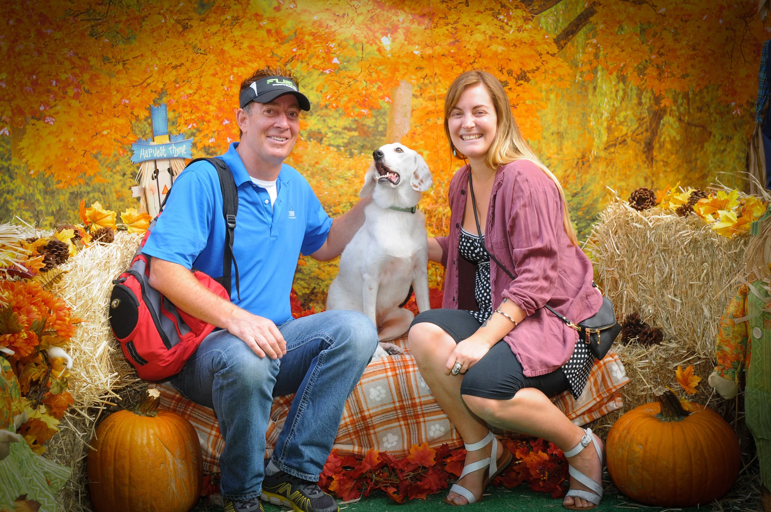 OrchardBlockParty-038