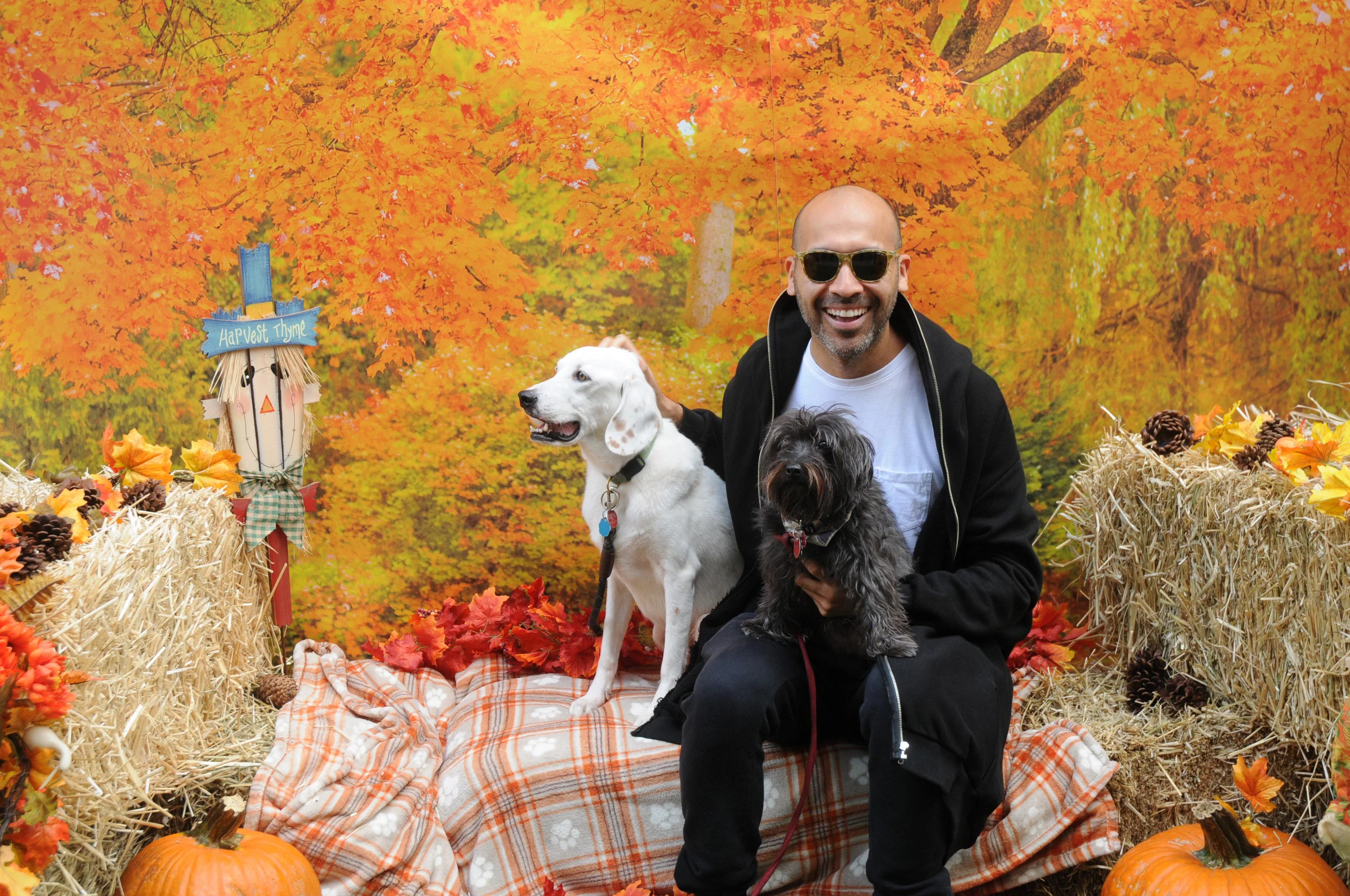 OrchardBlockParty-043