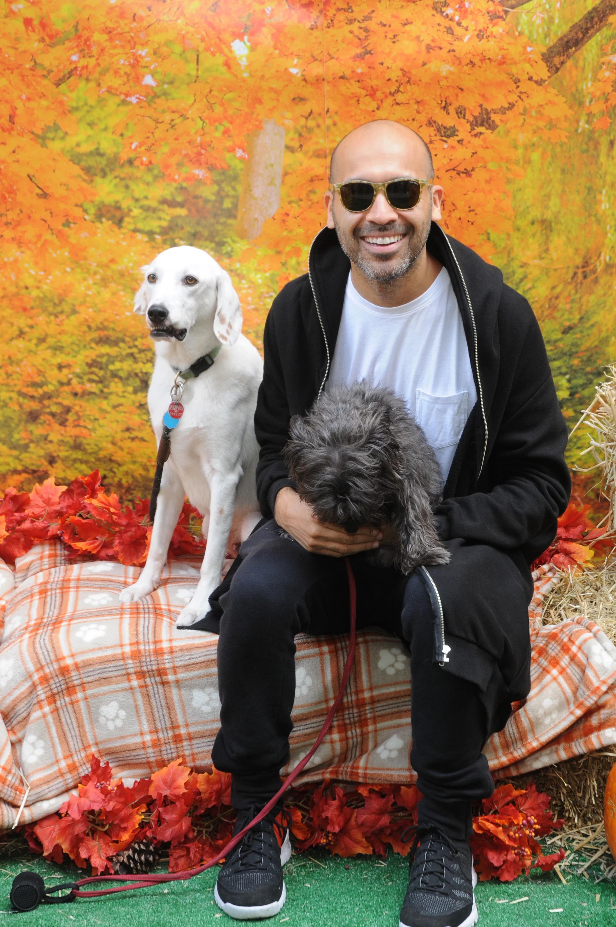 OrchardBlockParty-044