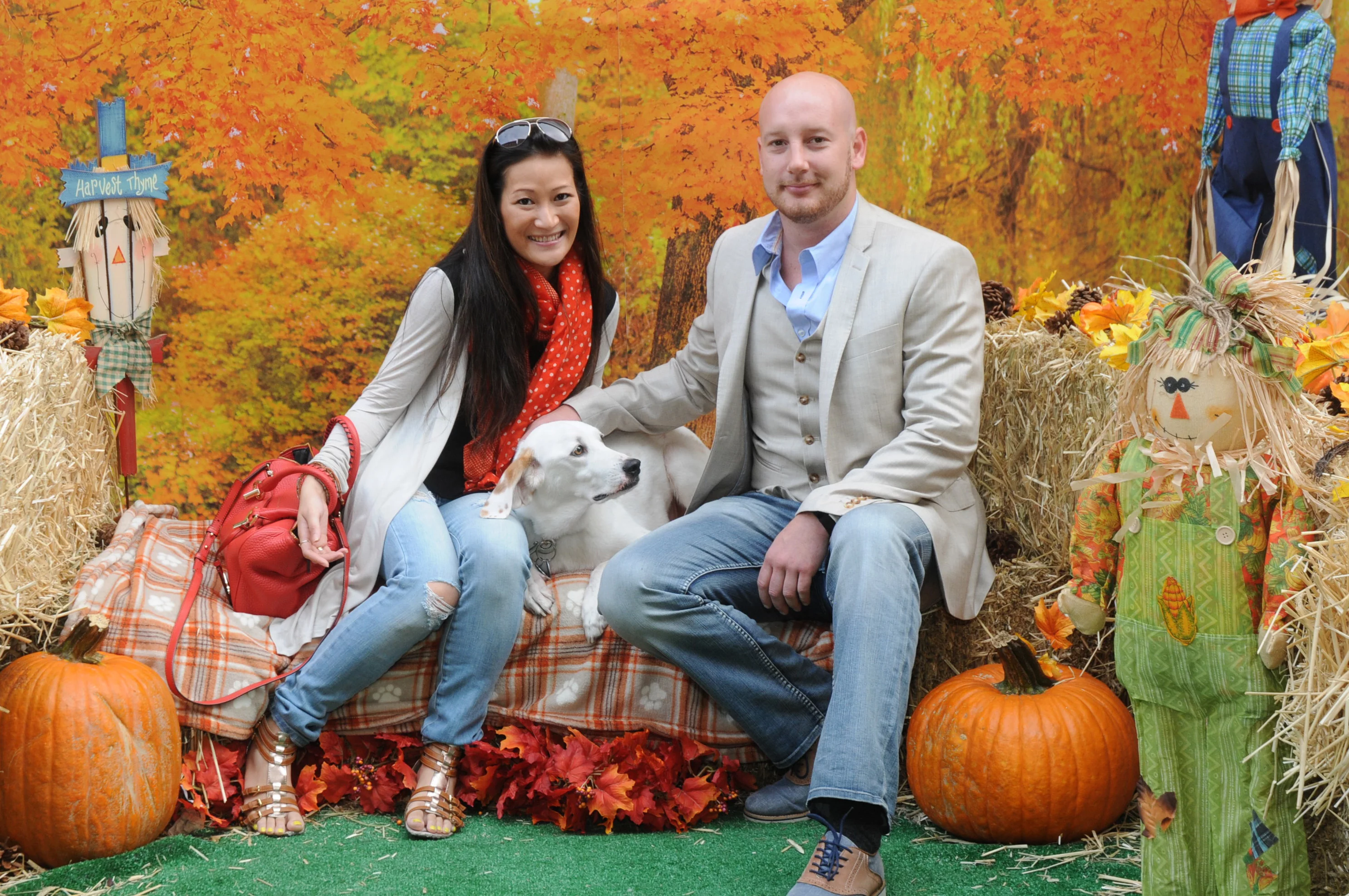 OrchardBlockParty-053