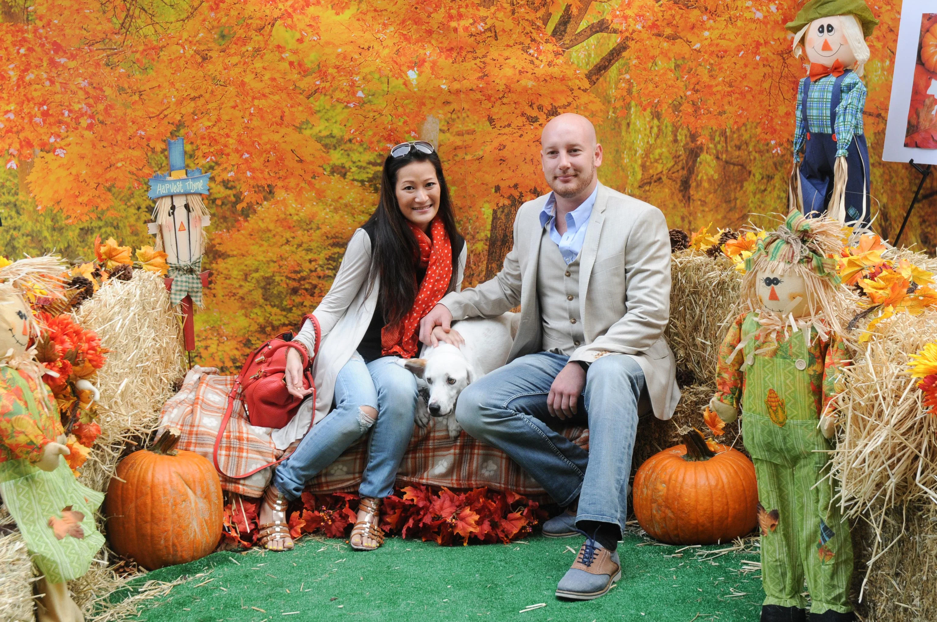 OrchardBlockParty-054