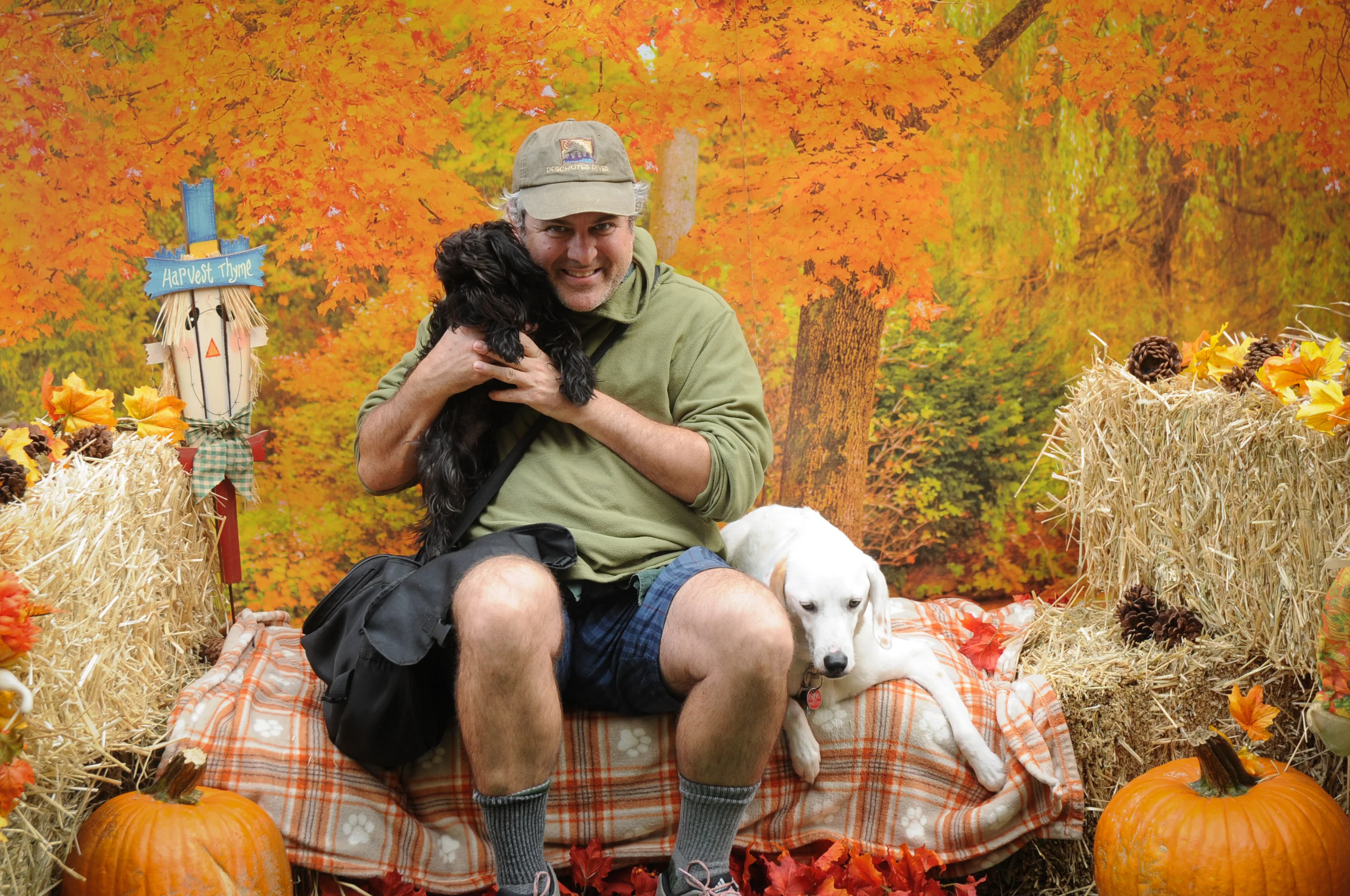 OrchardBlockParty-055