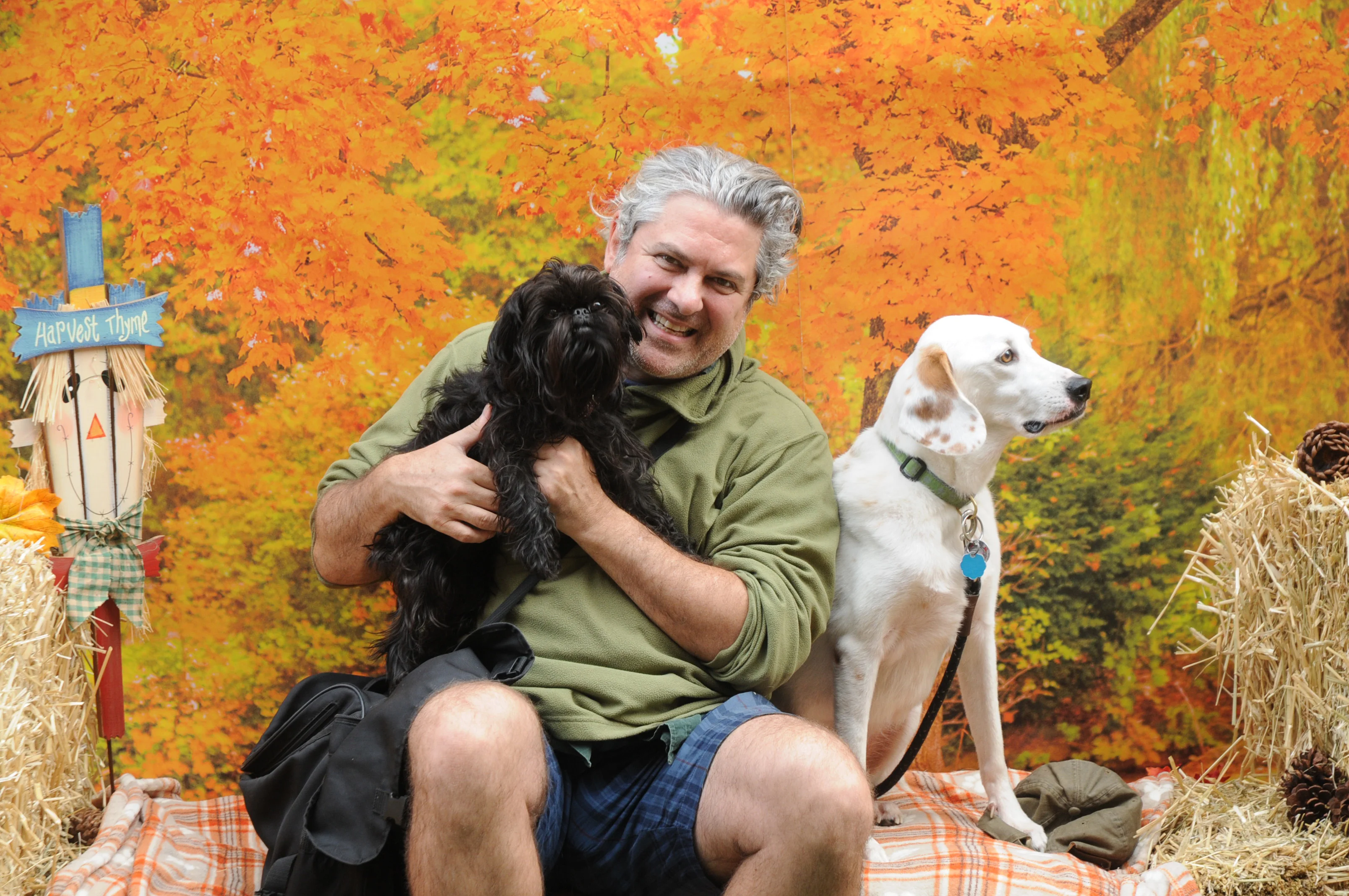 OrchardBlockParty-057