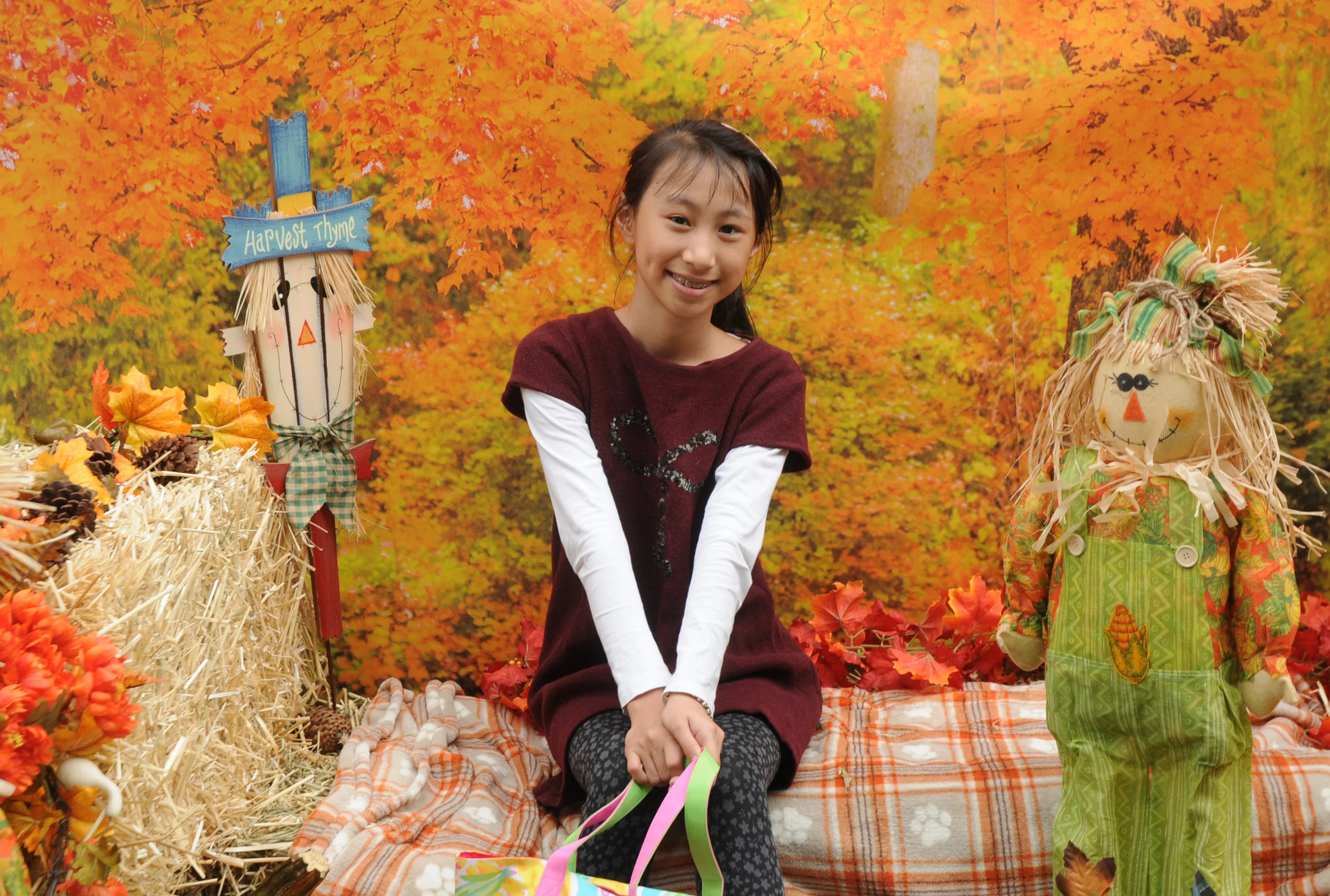 OrchardBlockParty-106