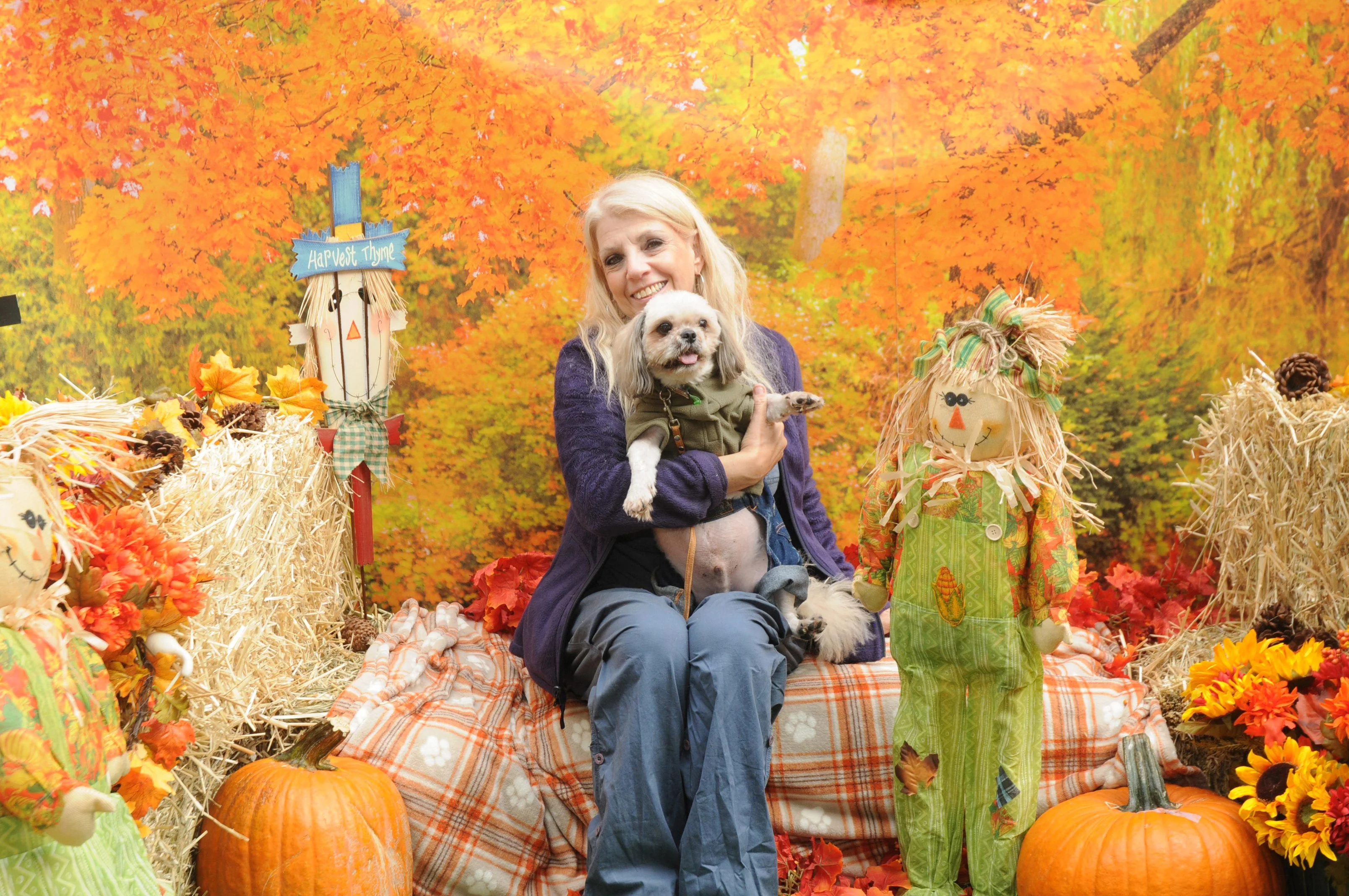 OrchardBlockParty-108