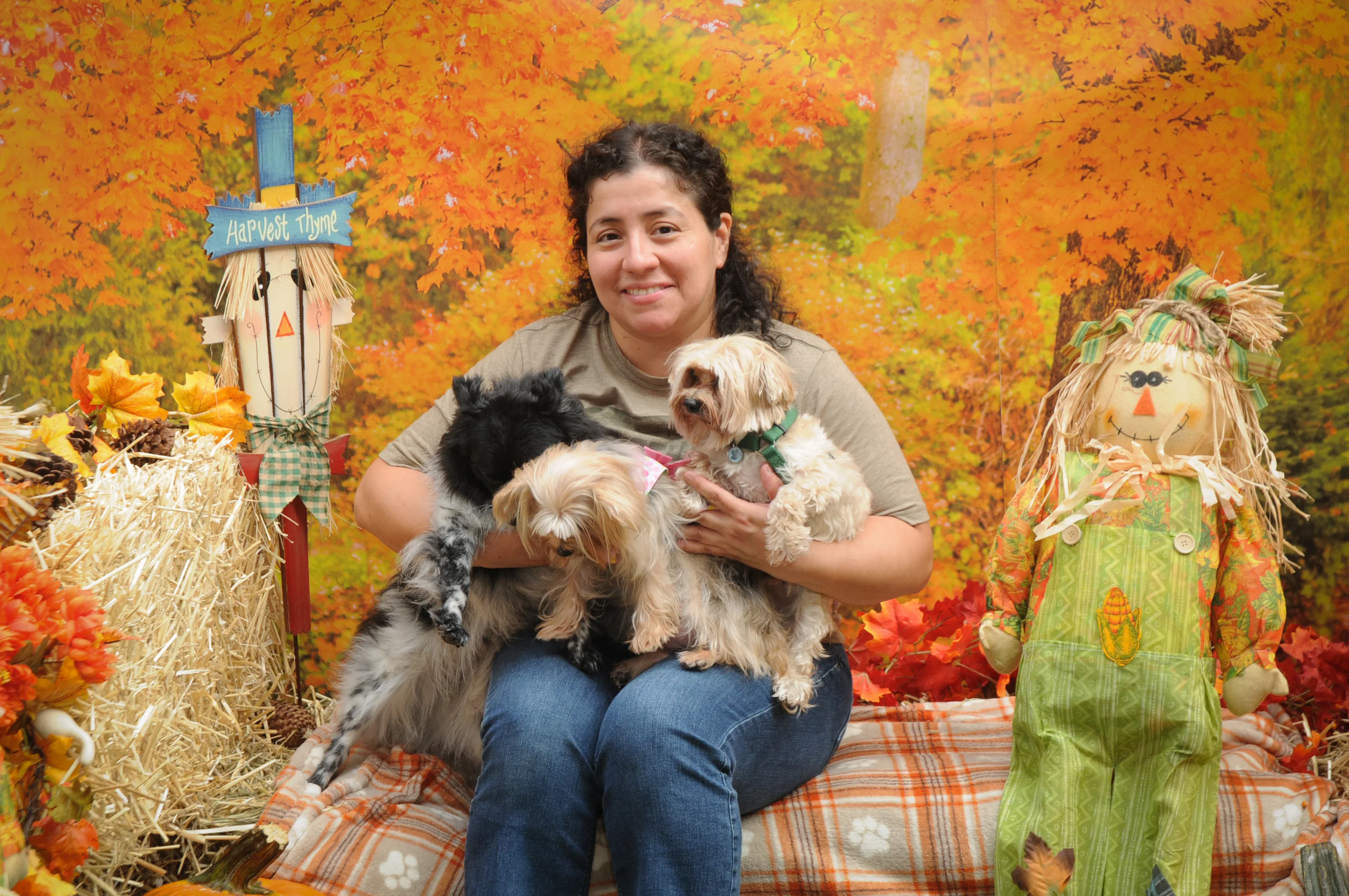 OrchardBlockParty-110