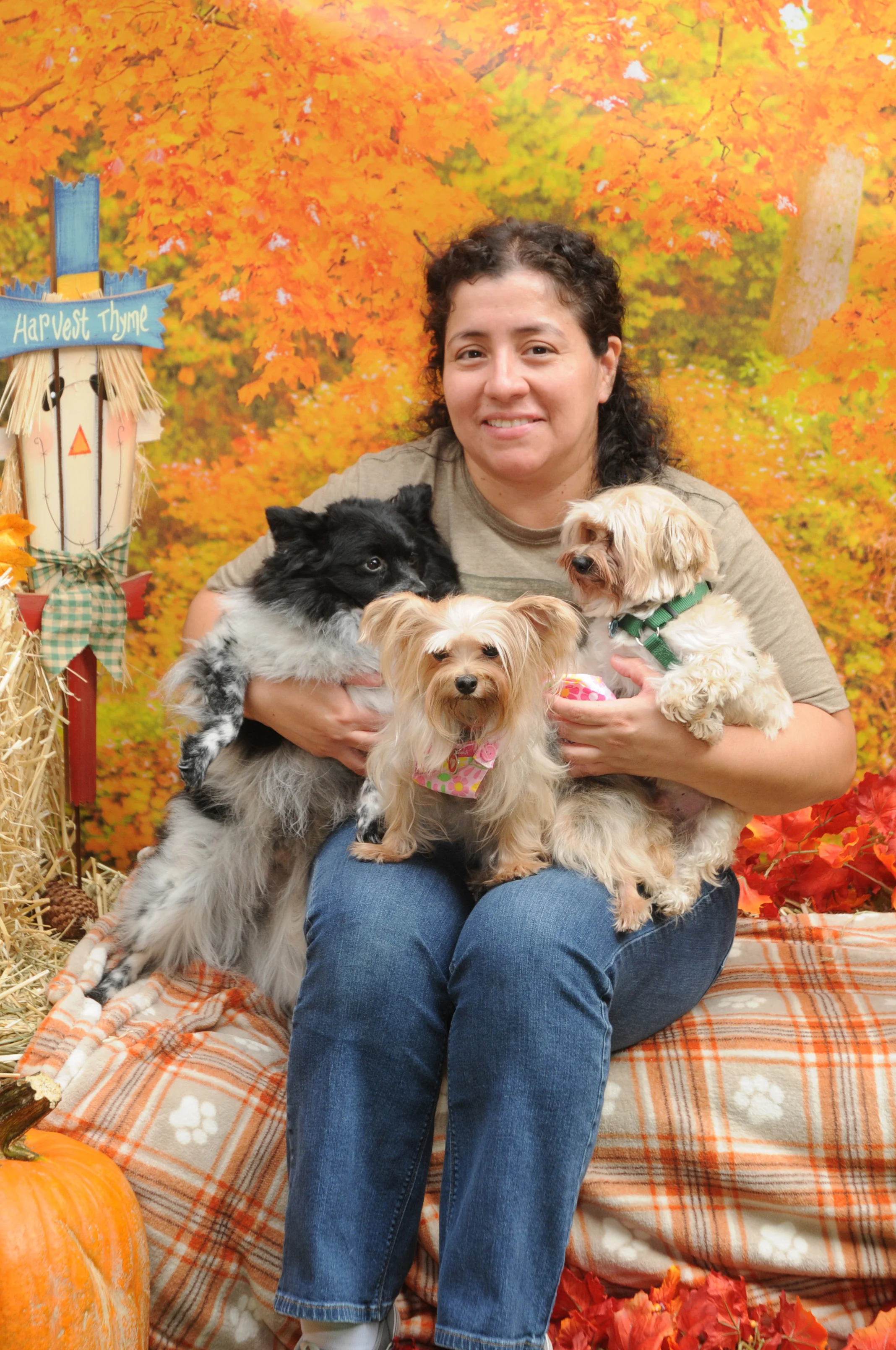 OrchardBlockParty-111