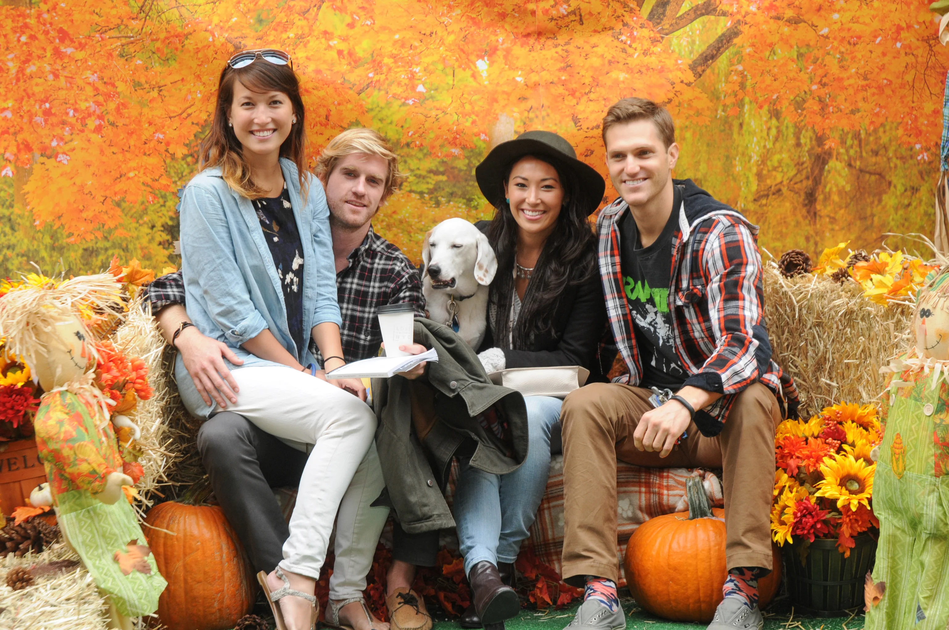 OrchardBlockParty-112