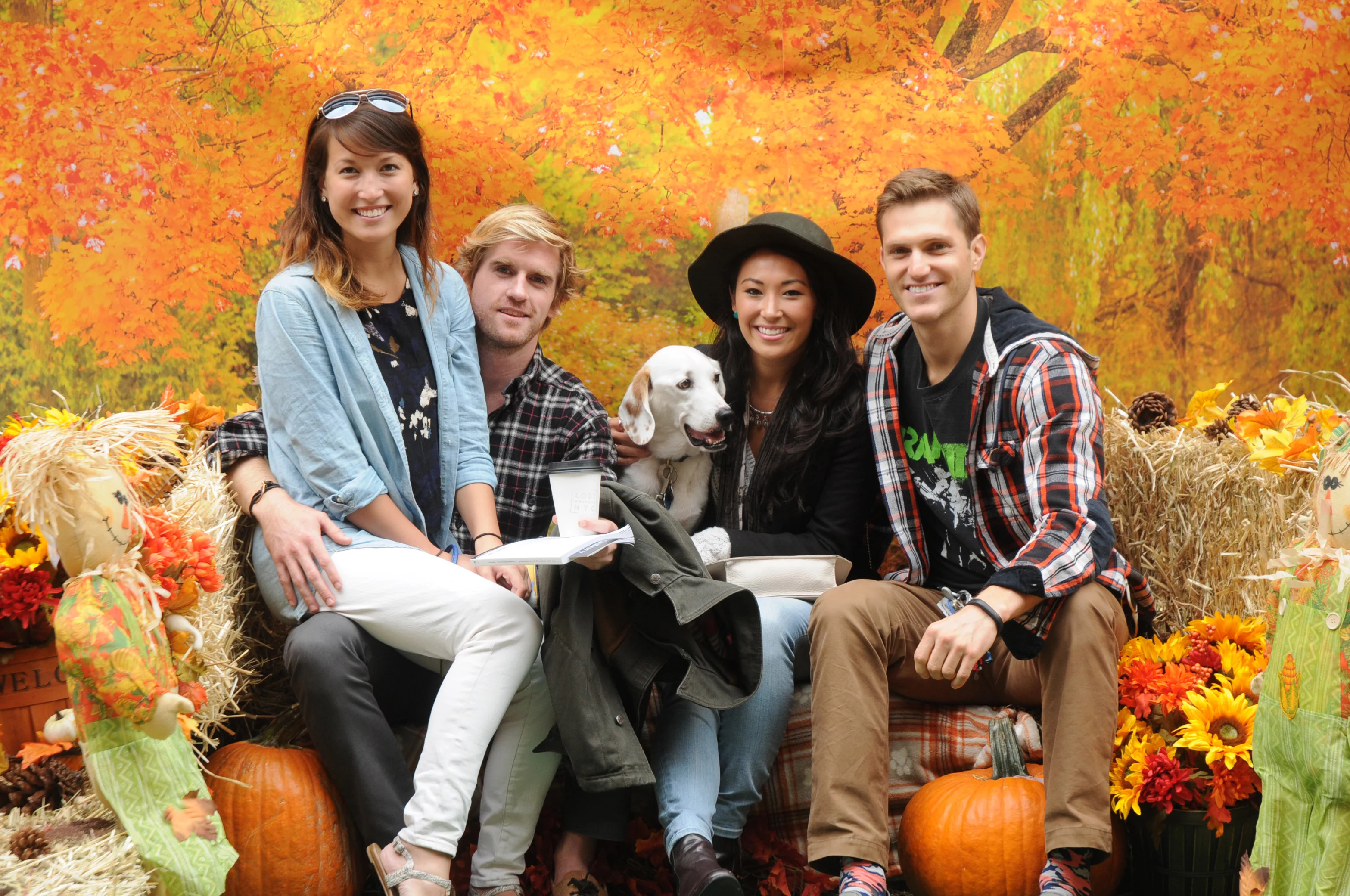 OrchardBlockParty-113