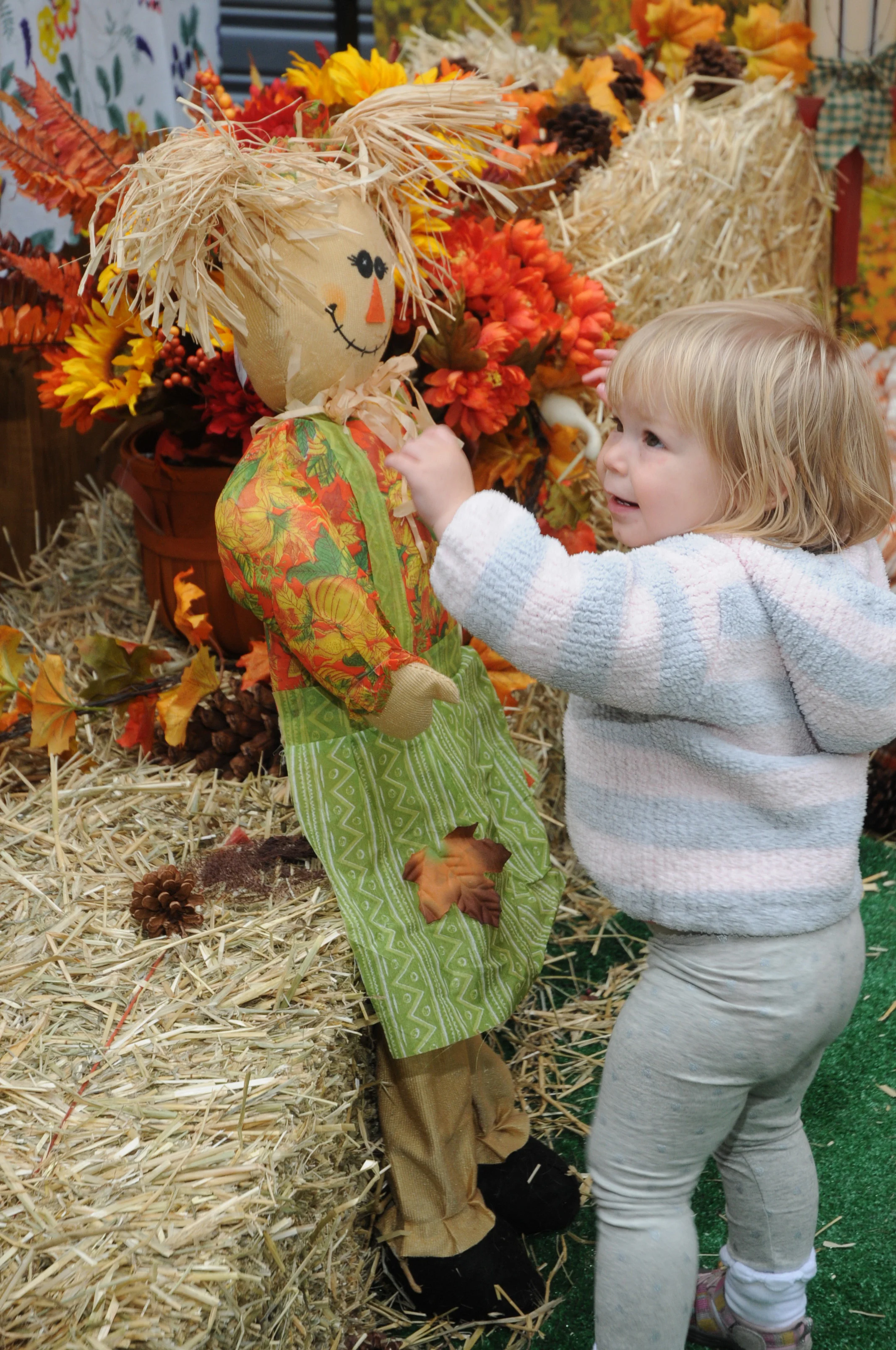 OrchardBlockParty-145