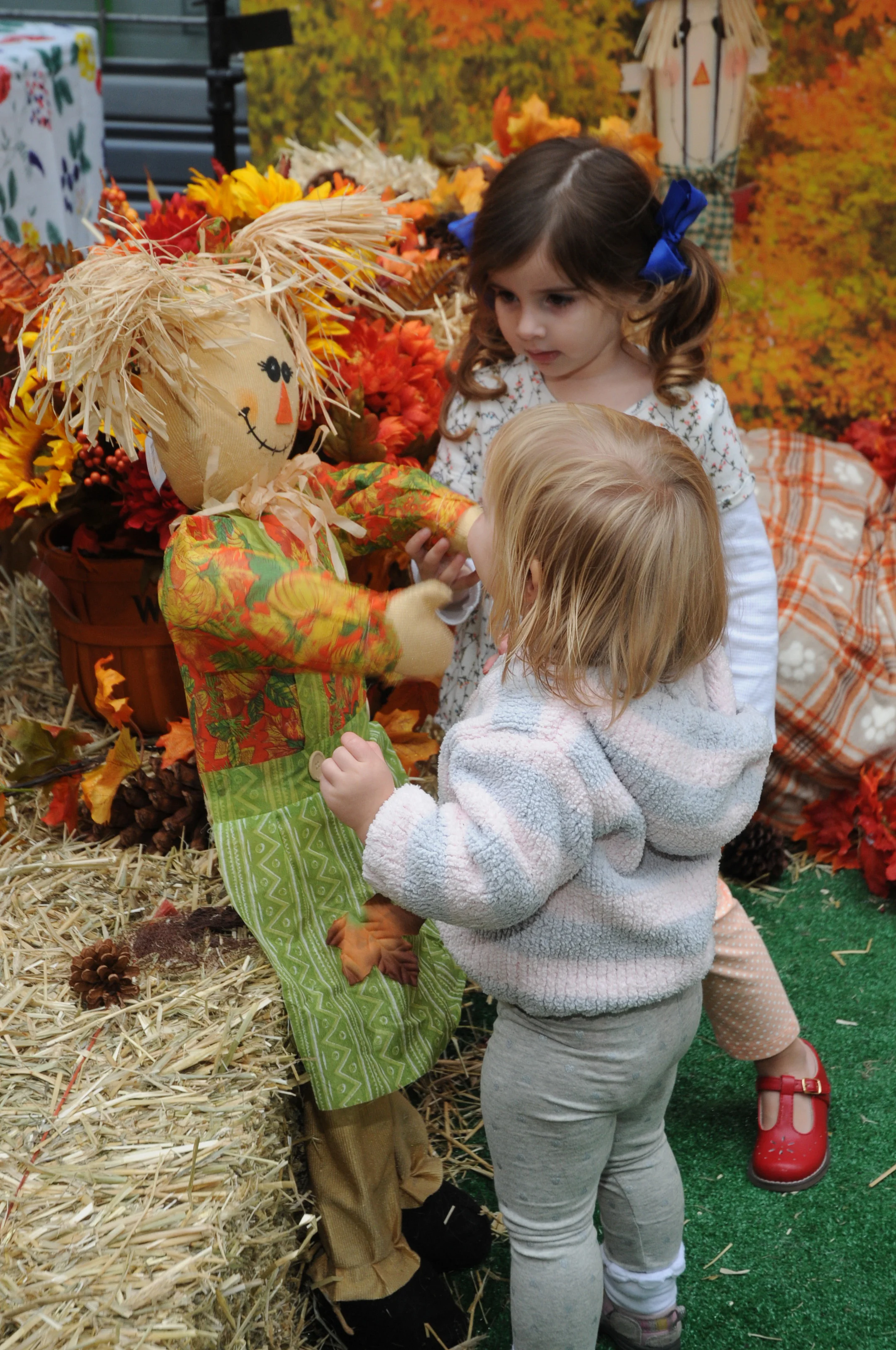 OrchardBlockParty-146