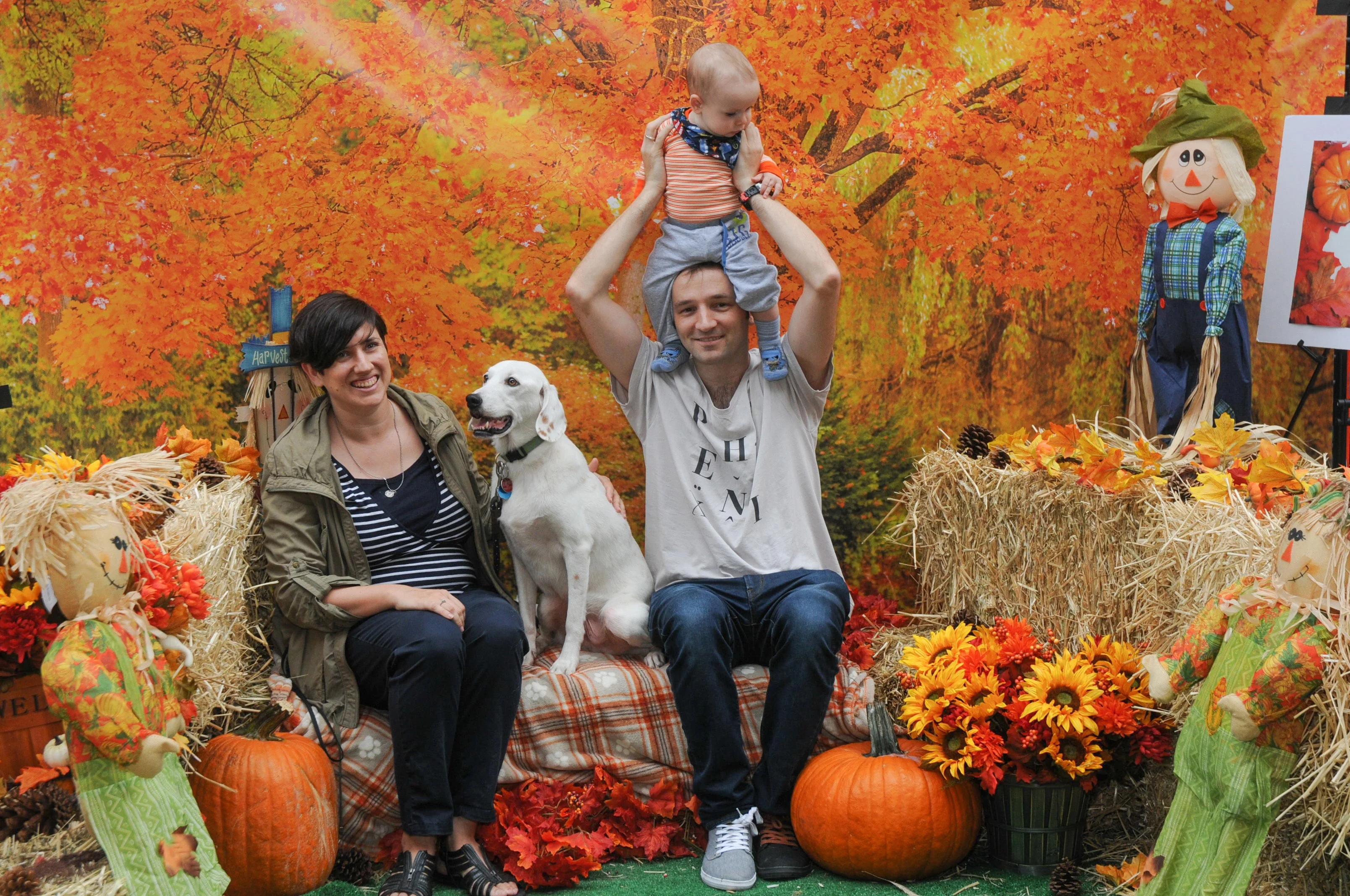 OrchardBlockParty-148