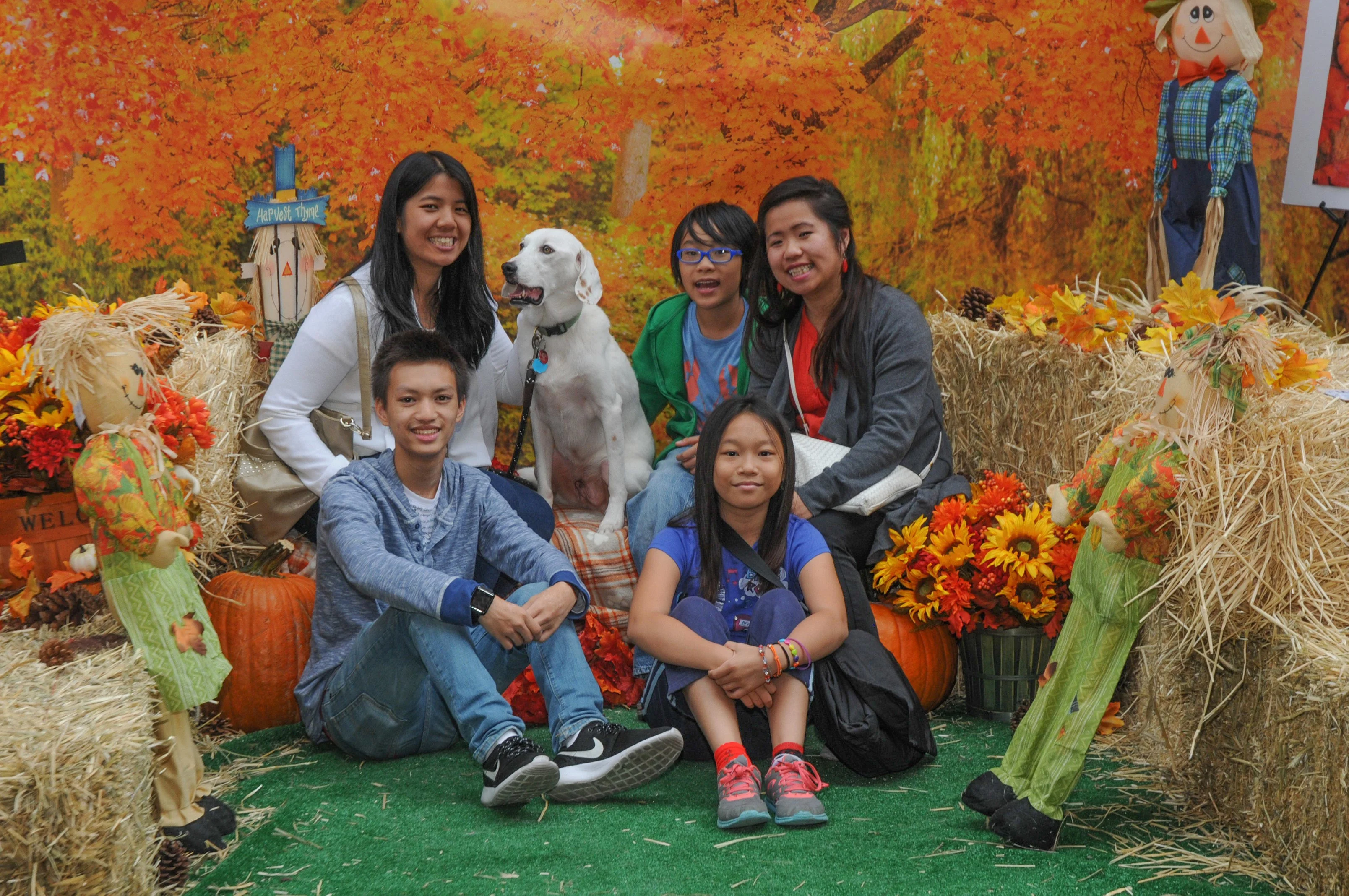 OrchardBlockParty-150