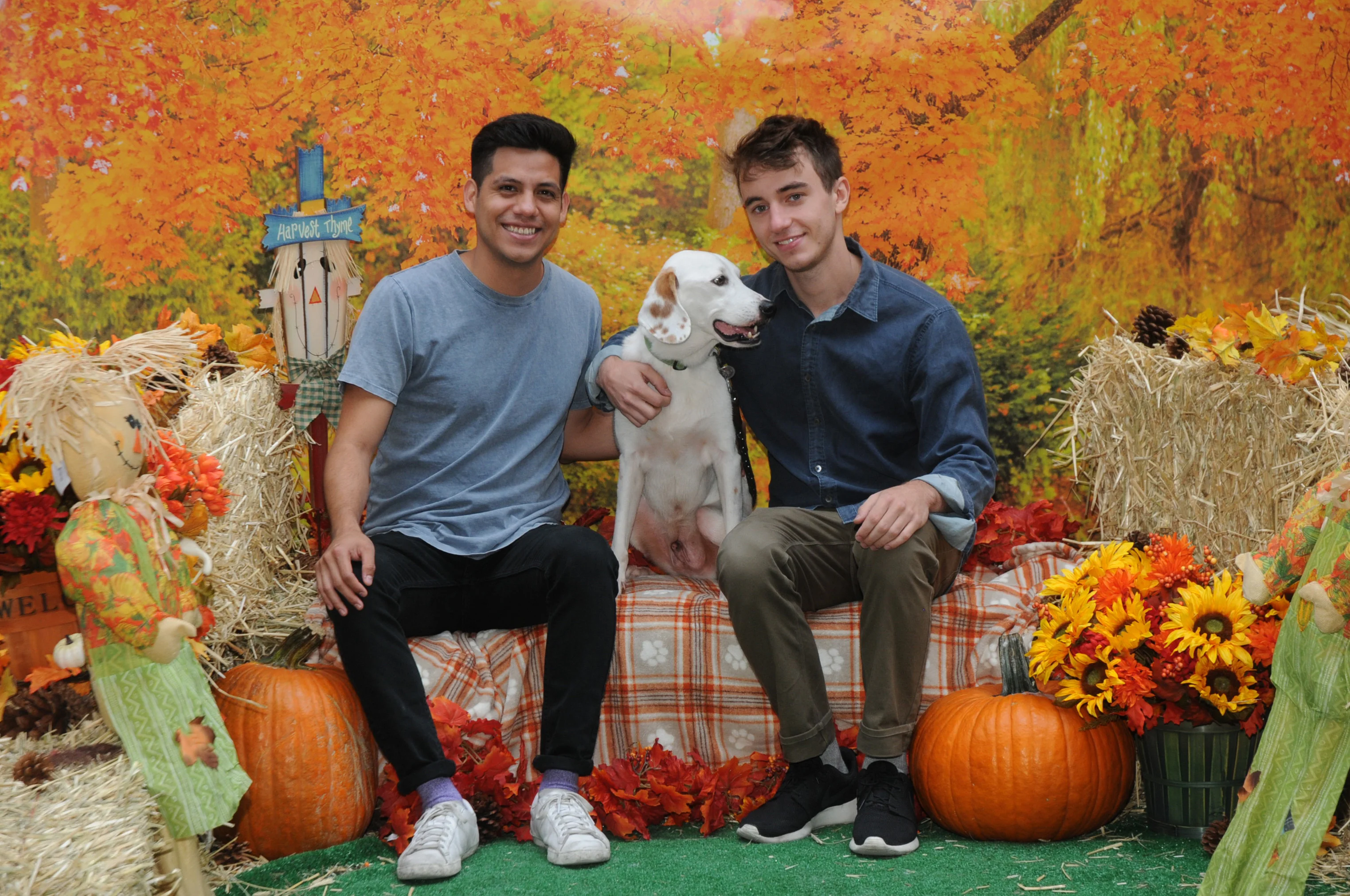 OrchardBlockParty-153