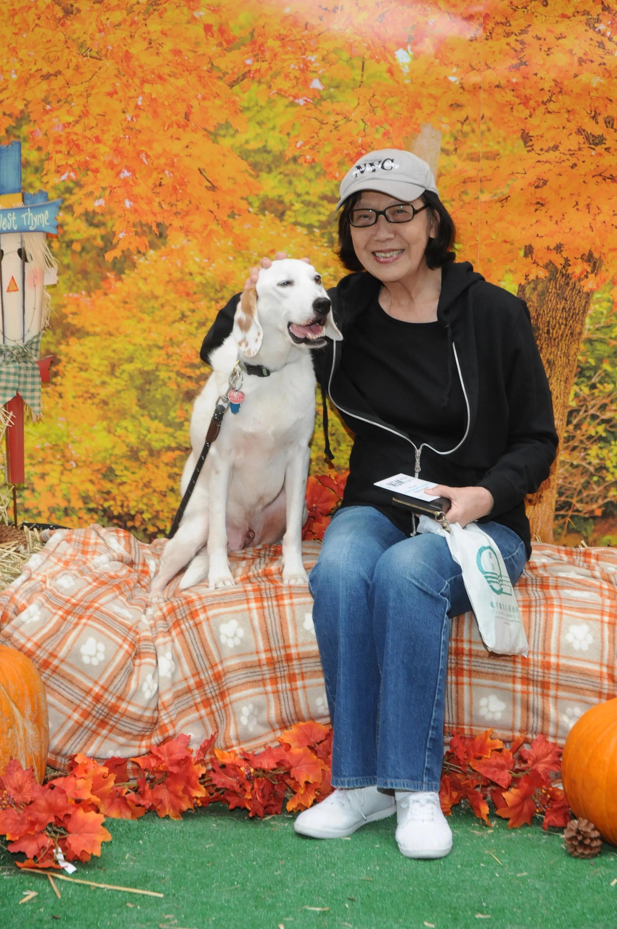 OrchardBlockParty-186