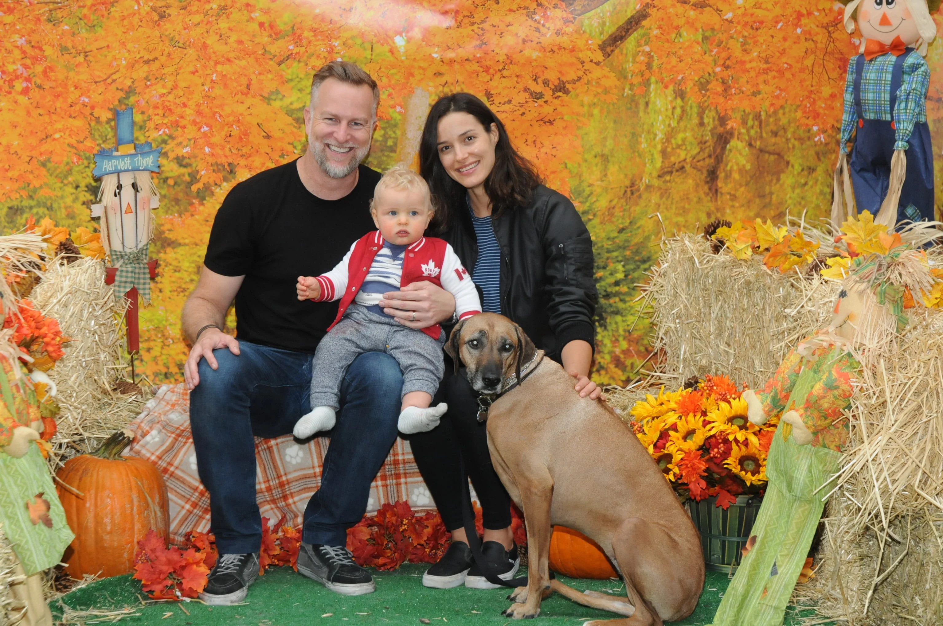 OrchardBlockParty-187