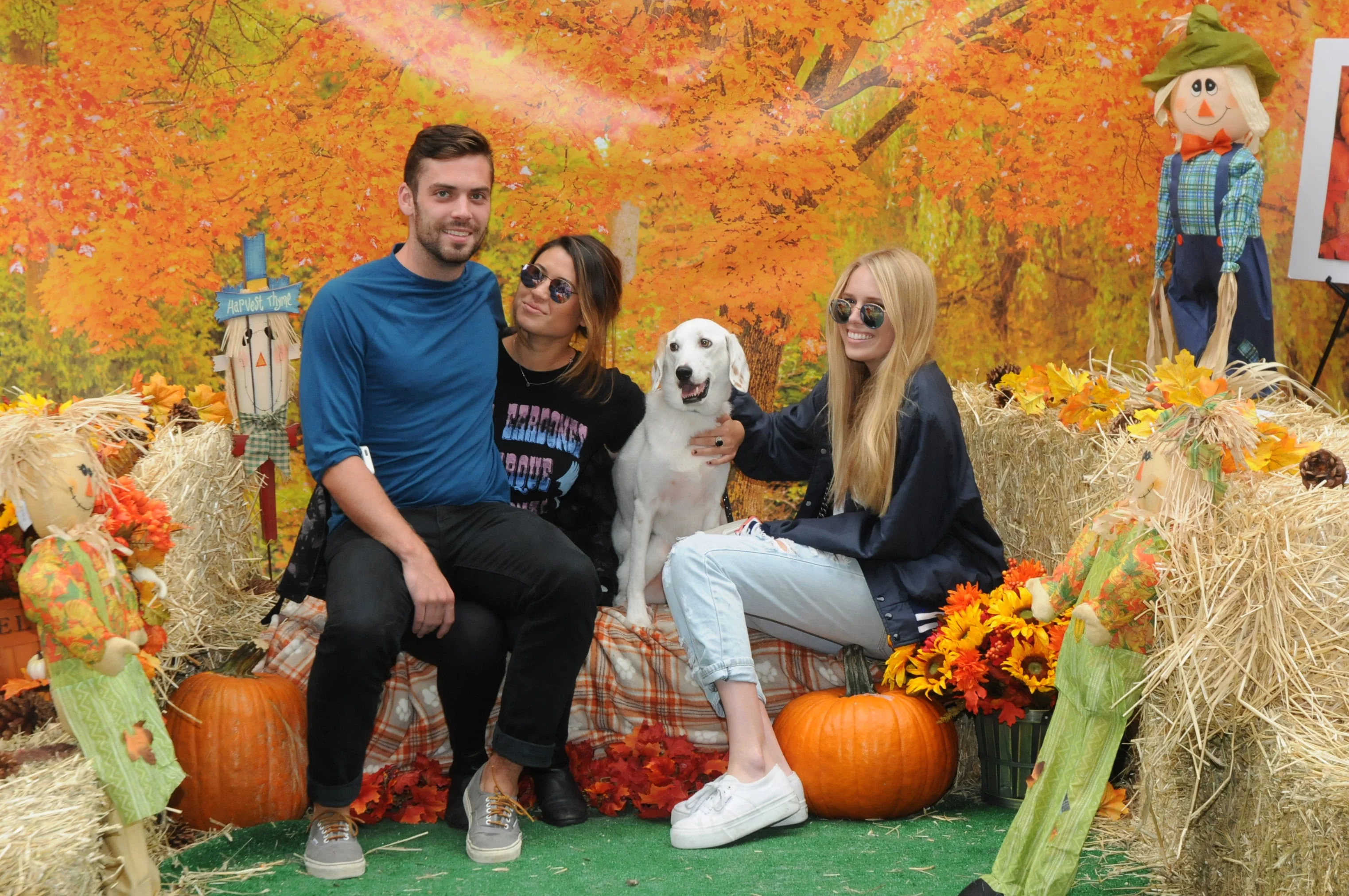 OrchardBlockParty-189