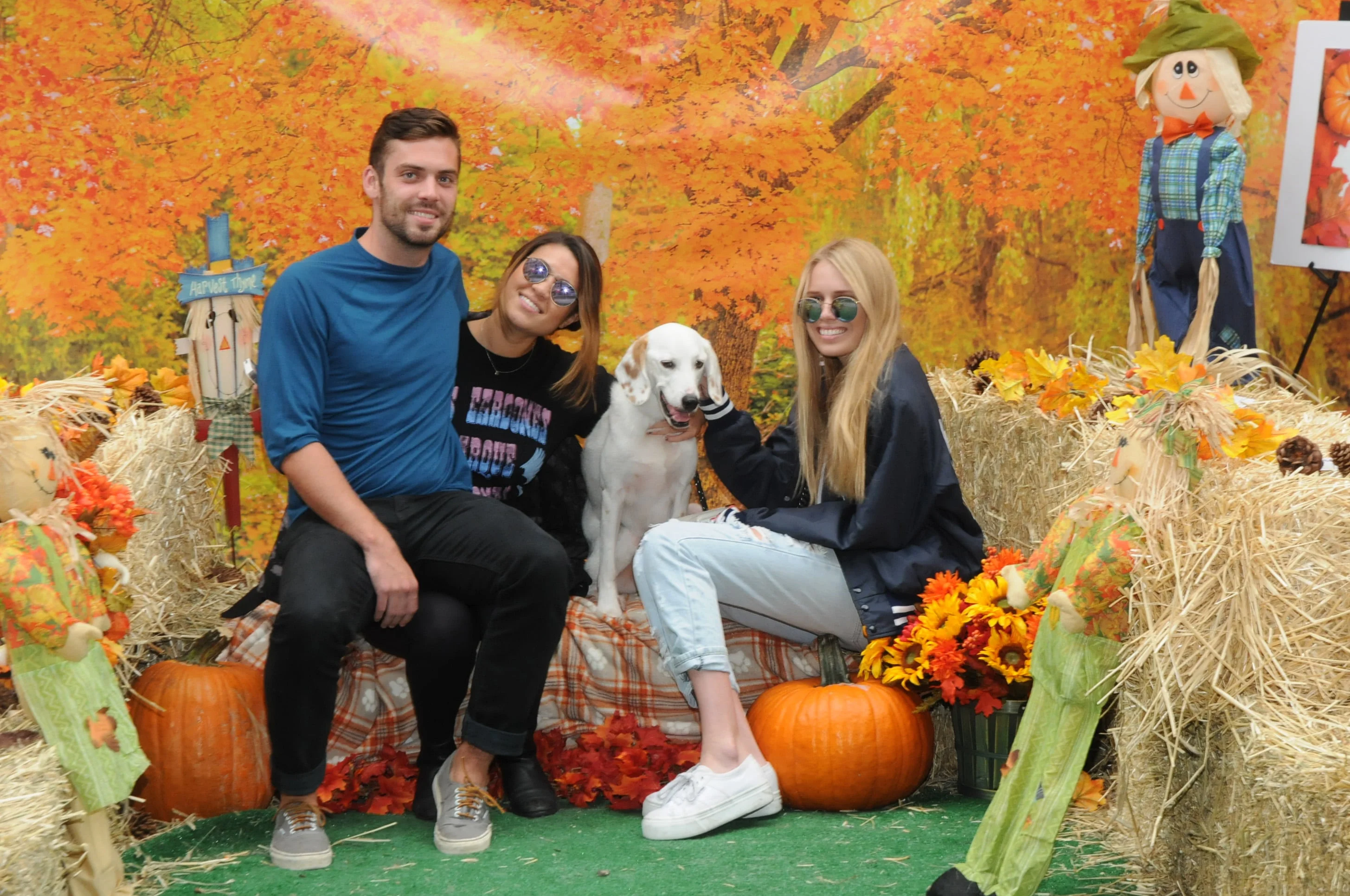 OrchardBlockParty-190