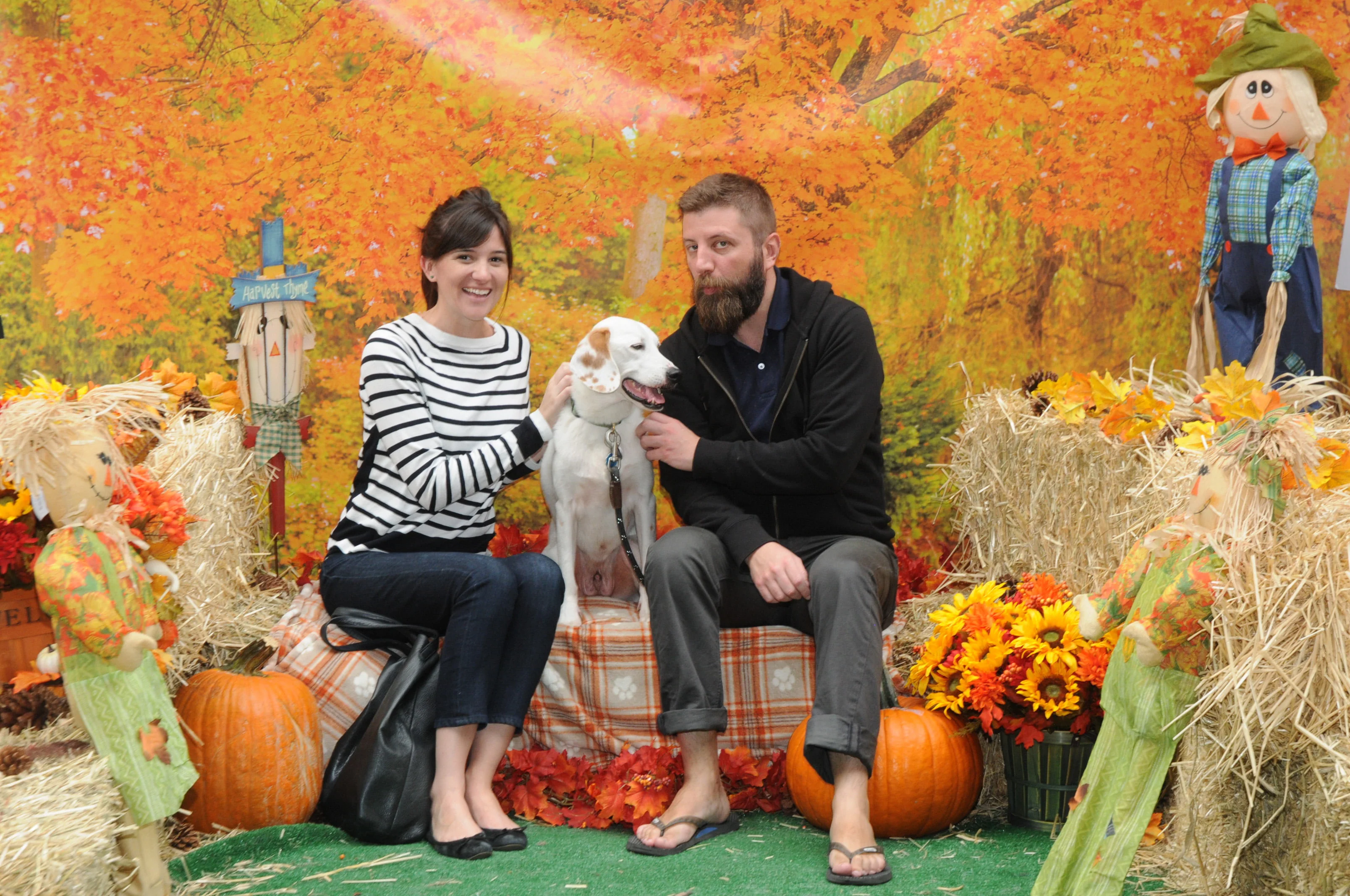 OrchardBlockParty-193