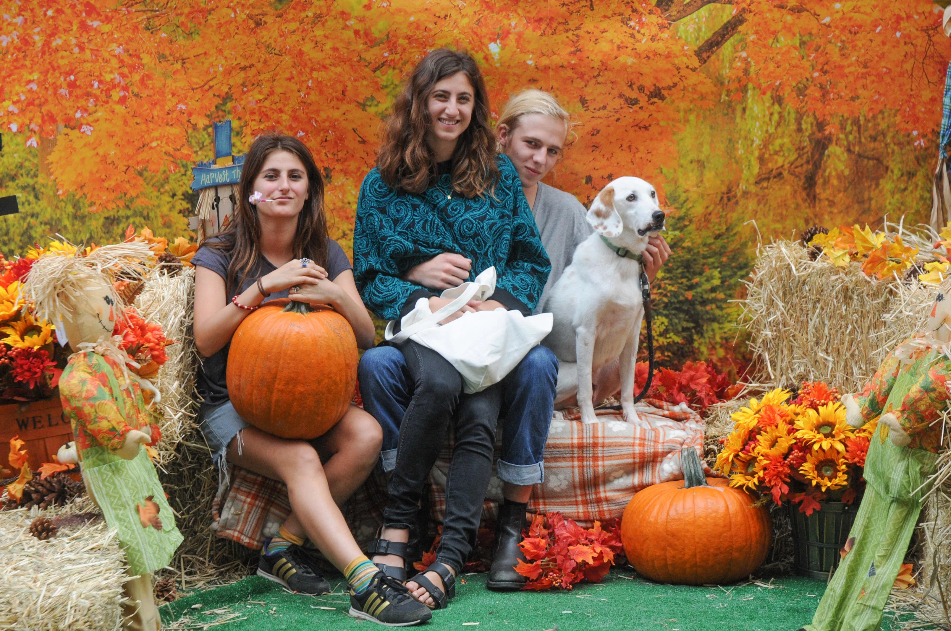 OrchardBlockParty-198