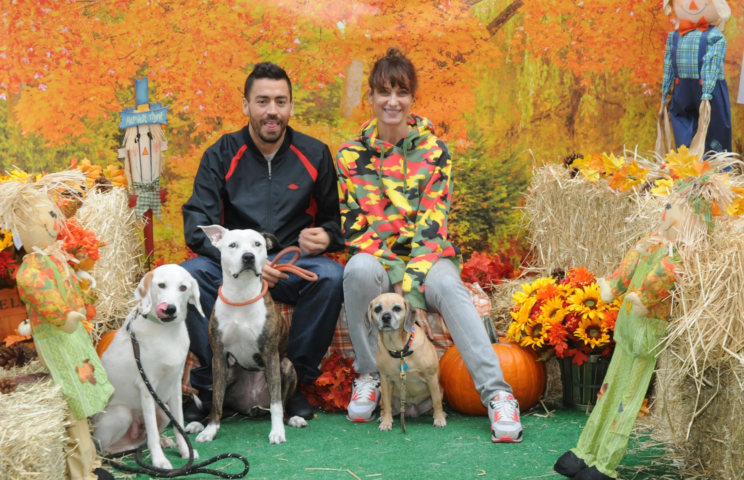 OrchardBlockParty-203