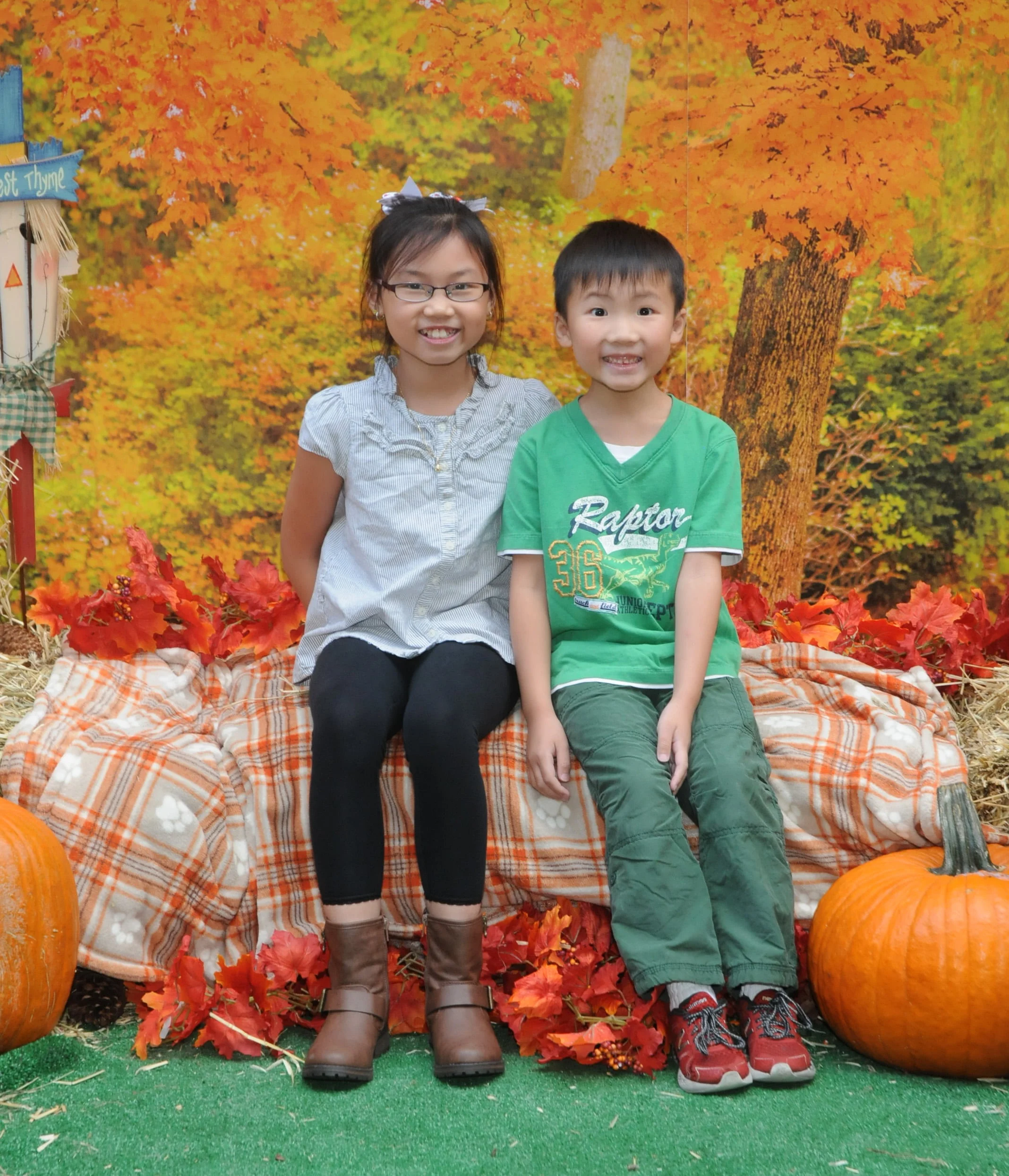 OrchardBlockParty-204